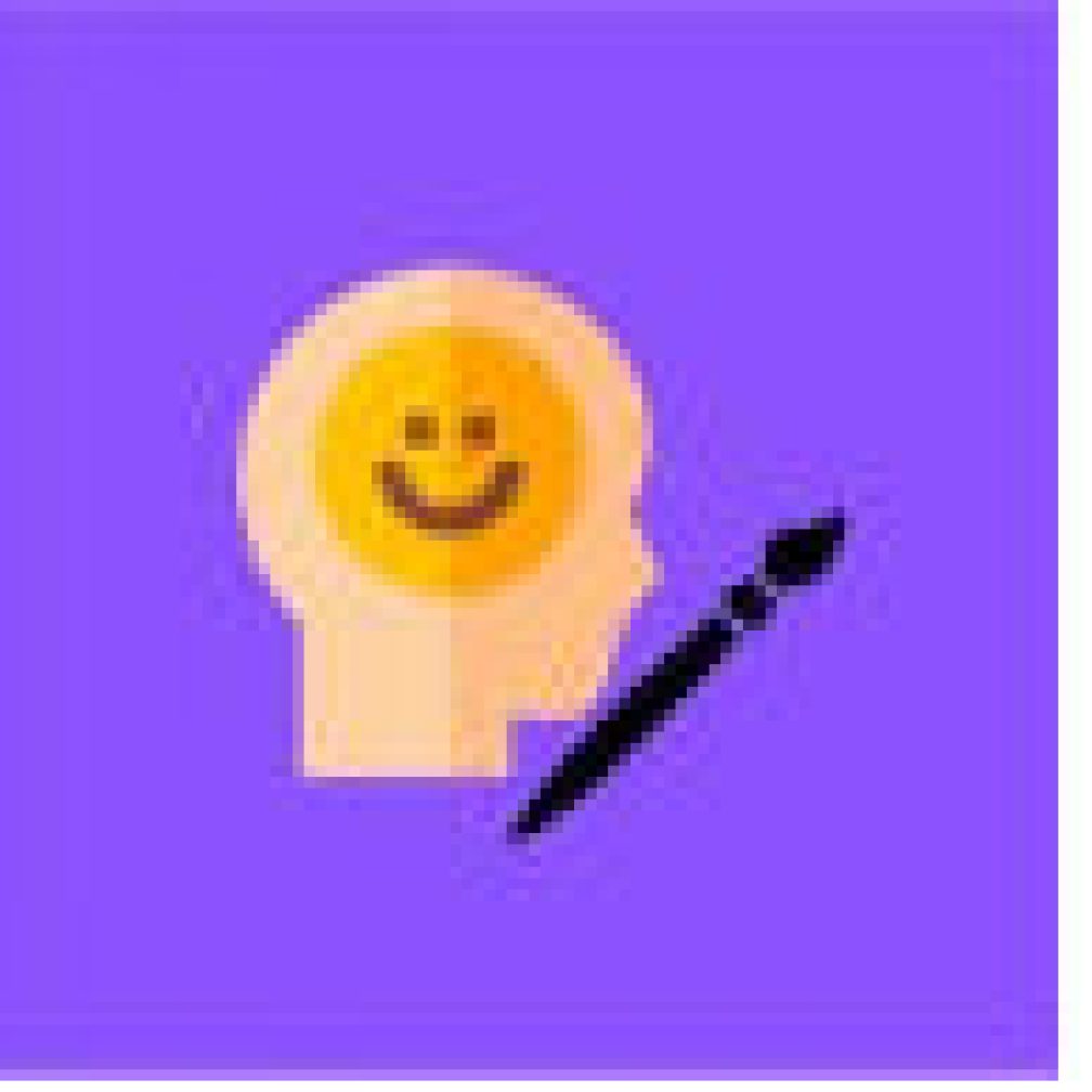 Логотип свет и цвет в живописи