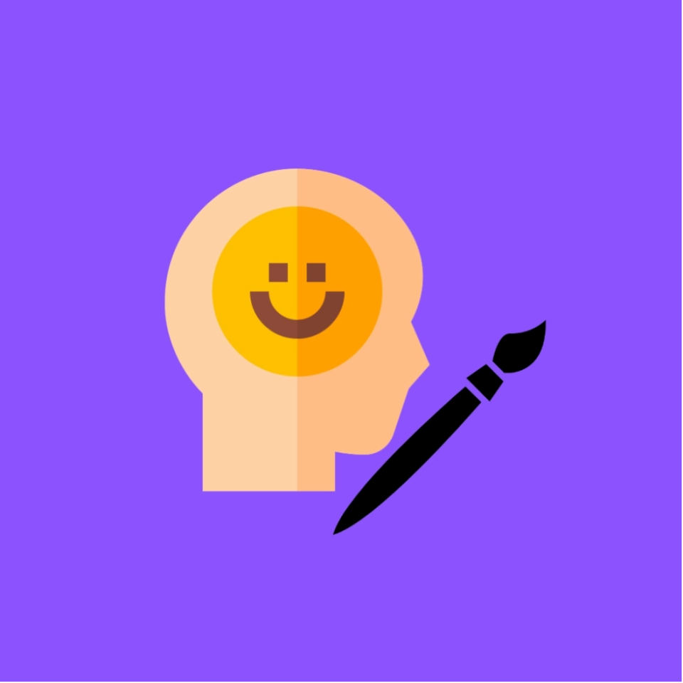 Логотип свет и цвет 1056